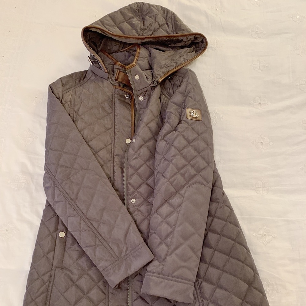 Ralph Lauren